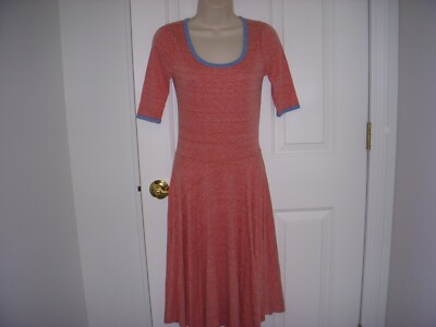 slim fit dress slacks Sandee Rain Boutique - LuLaRoe Nicole Skater Dress - Size XS LuLaRoe  Dresses Dresses