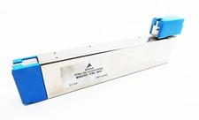 EPCOS B84312-F50-B31 2x3A 100VAC/DC Filter for control lines -unused-