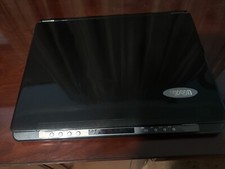 SD Card Slot GB RAM Notebooks/Laptops for sale