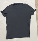 Picture 2 of 3