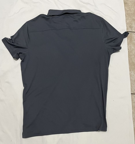 Tekgear Mens Shirt - Picture 2 of 3