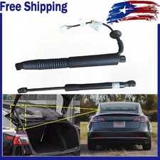 New Electric Liftgate Trunk Strut Support 1551488-99-B For 21-23 Tesla Model 3