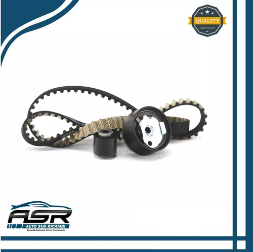 Joint D'étanchéité Cache De Distribution PSA Peugeot Citroën 9676231780 - Neuf D'origine, Pour C3, 208, 3008, Etc.