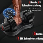 Bild 5 von 9