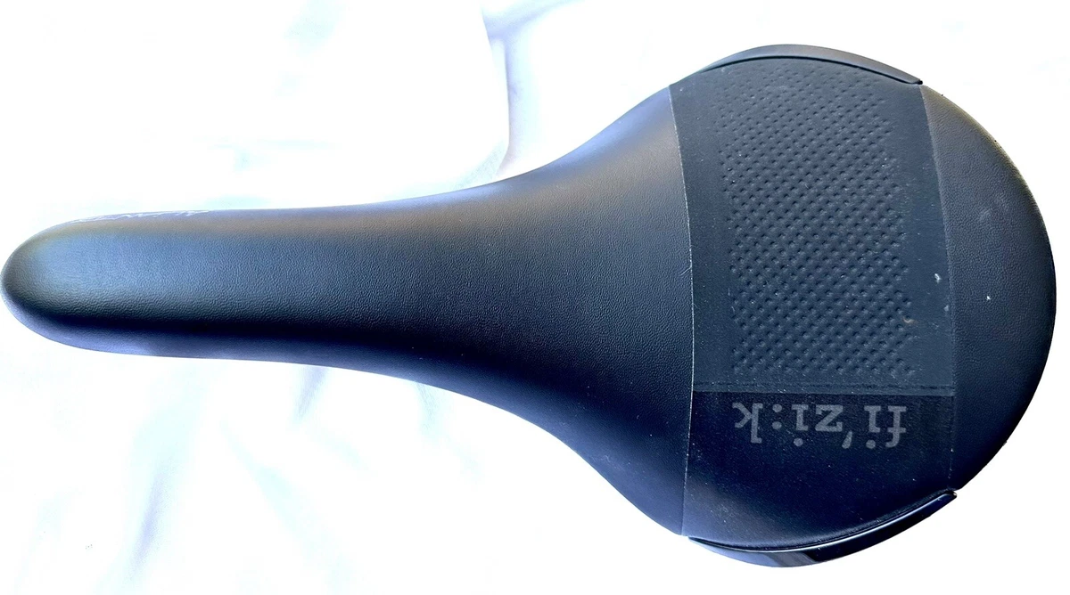Fizik Aliante Carbon for sale | eBay