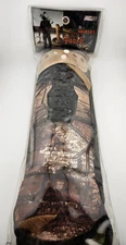 Foreverlast Snake Guard Shield Shin Guards New w/tags RealTree Xtra Camo Hunting