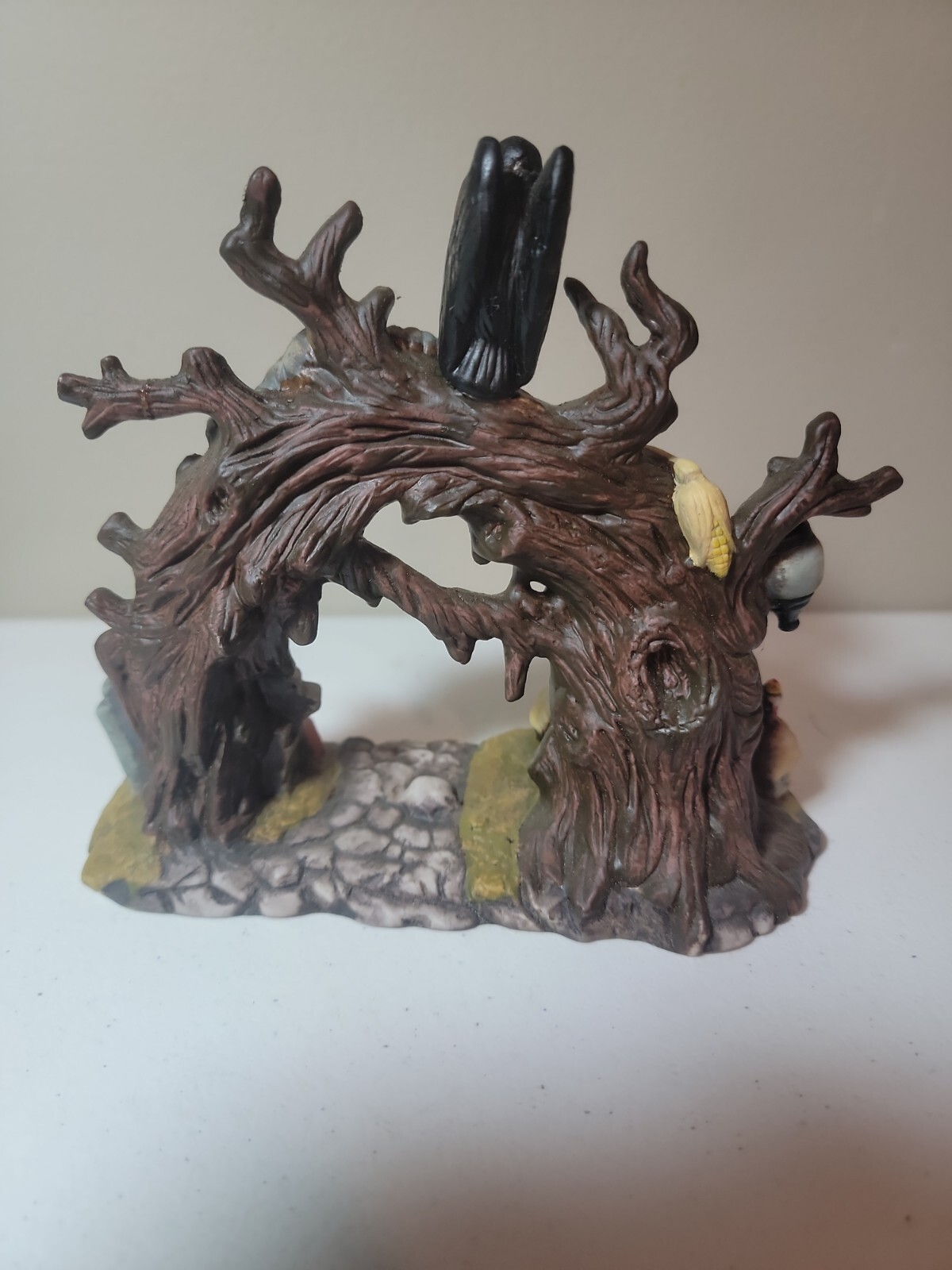 Picture 3 of 4