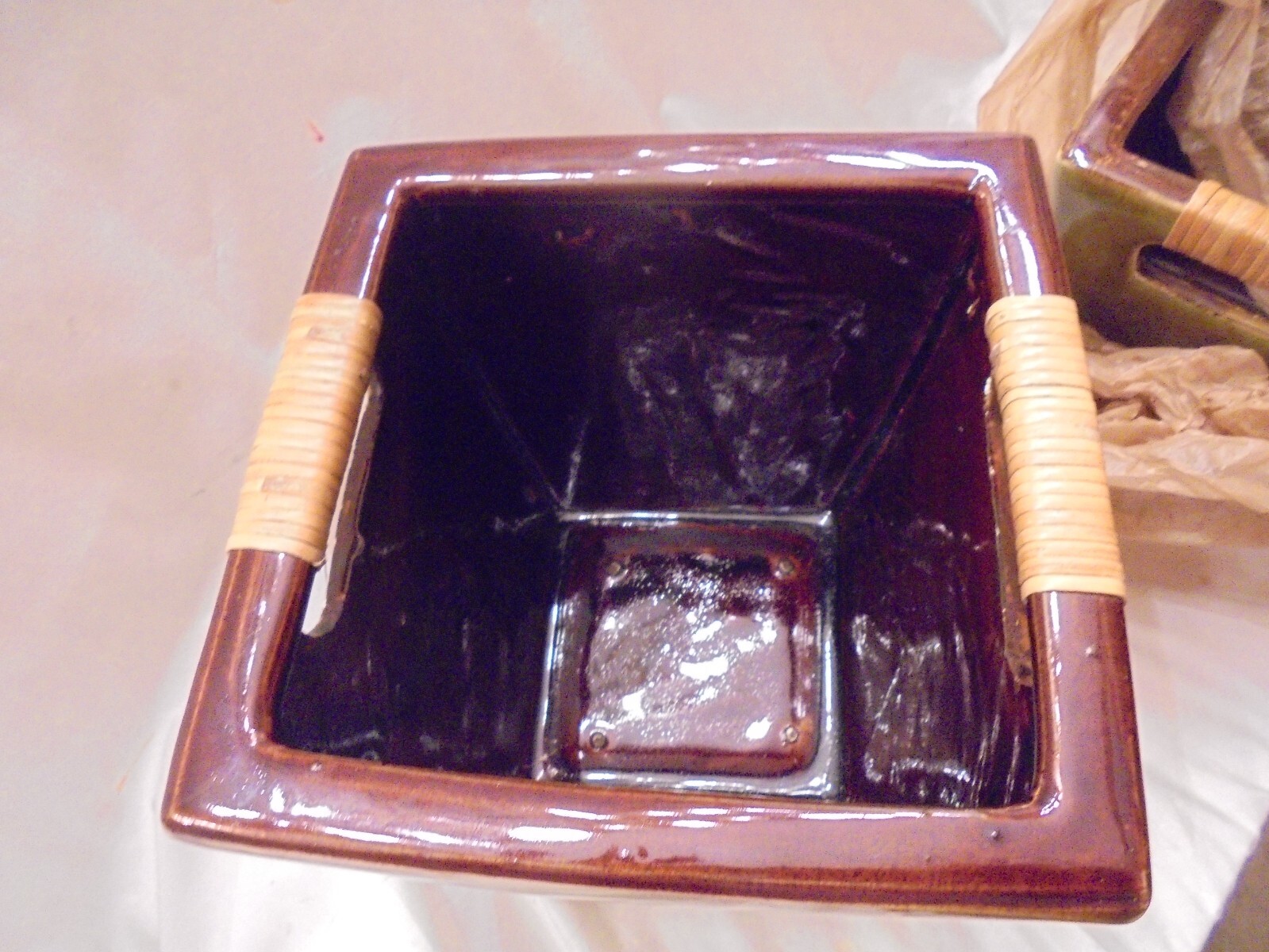 Picture 6 of 15