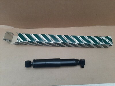  Rear Shock Absorbers for Renault Laguna 1993-2001