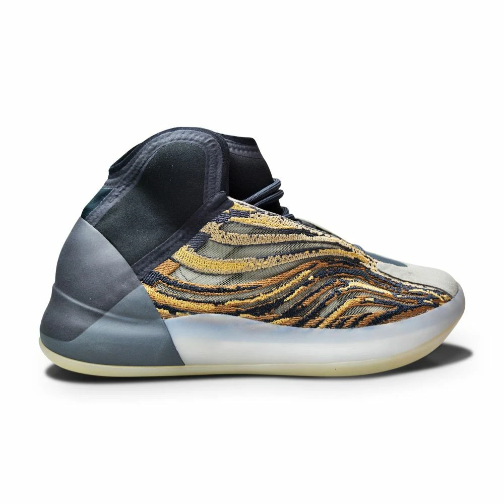 Yeezy material best sale