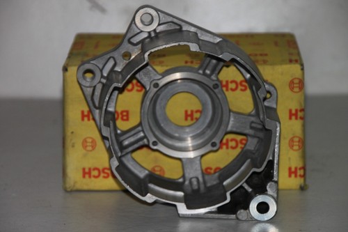 Bosch 1125824191 Schleifringlager Lagerschild 1125824192 bearing shield la clois - Picture 2 of 3