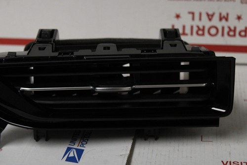 2020 2021 2022 2023 2024 NISSAN SENTRA INTERIOR DASH AIR VENTS OEM - Picture 3 of 10