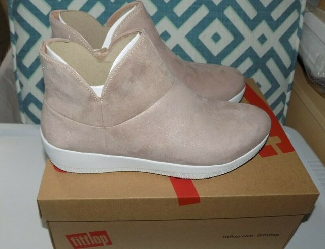 fitflop valorie