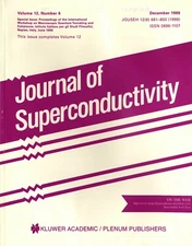 Macroscopic Quantum Tunneling and Coherence. Proceedings of the International Wo