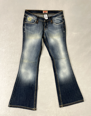 Danemark sans vis sans monture lunettes cadre hommes titane Danemark sans vis sans monture lunettes cadre hommes titane