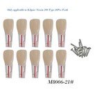 Bild 56 von 119