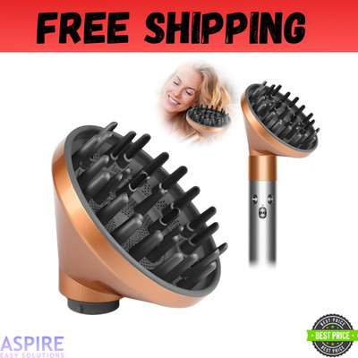 2 Pack Magnetic Spice Rack for Refrigerator, Black Magnetic Shelf and Fridge Kit
