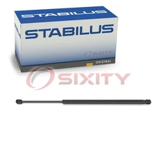 Stabilus Left Hatch Lift Support for 2008-2009 Pontiac Torrent Body  vy