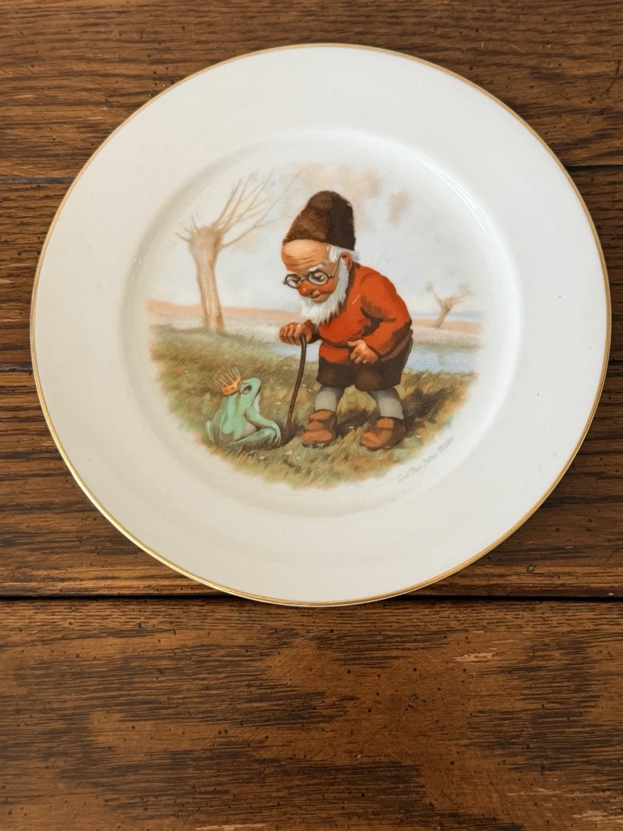 Thomas Germany Porcelain In Rosenthal China & Dinnerware for sale