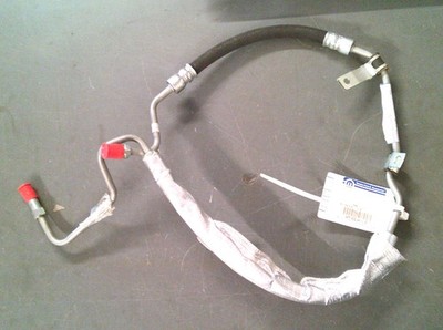 Servoschlauch Druckschlauch Chrysler Voyager Caravan 3.3 3.8 2001-2004 ORIGINAL