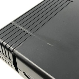 The King of Fighters 95 Neo Geo SNK Japan Import Free shipping FedEx DHL Tested