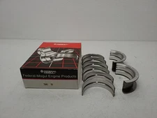 Federal Mogul 7046MA Engine Crankshaft Main Bearing Set – Durable Precision