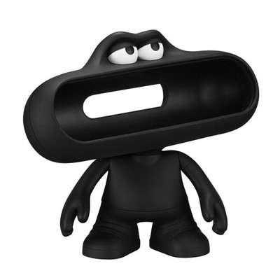 スピーカー・ウーファー Beats Pill 2.0 Bluetooth Speaker + Stand s-l400.jpg