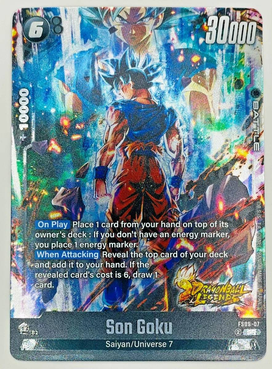 Preços baixos em Jogos de cartas colecionáveis Individuais super