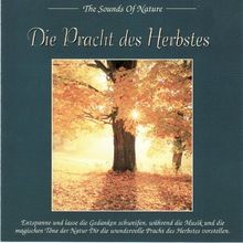 Autumn Splendor - Herbst Stimmung - The Sound of Natu... | CD | Zustand sehr gut