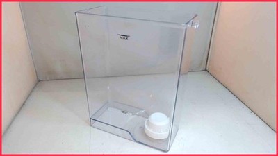 Wassertank Behälter Tchibo Typ 366580 -4
