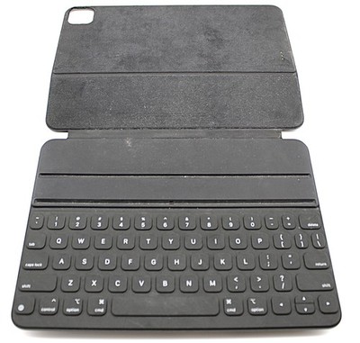 Apple Smart Keyboard Folio for iPad Pro 11'' 3rd gen iPad Air 5th gen PC1744169