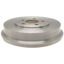 Brake Drum-R-Line Raybestos 97812R