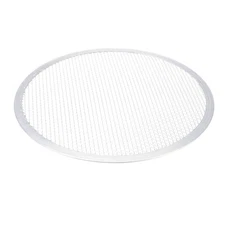 Ovention OVNTN-PS12- Genuine OEM Replacement Part