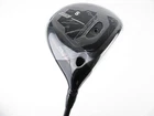 NEW Titleist GTS300 Mini Driver 13 degree Graphite Tensei 1K White 75 Stiff