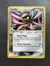 2006 Pokemon EX Holon Phantoms -Cradily- Holo Rare Delta Species #2