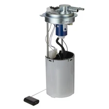 CarQuest E3831M Fuel Pump Module for Chevrolet GMC Sierra 1500 4.3L 4.8L 04-07