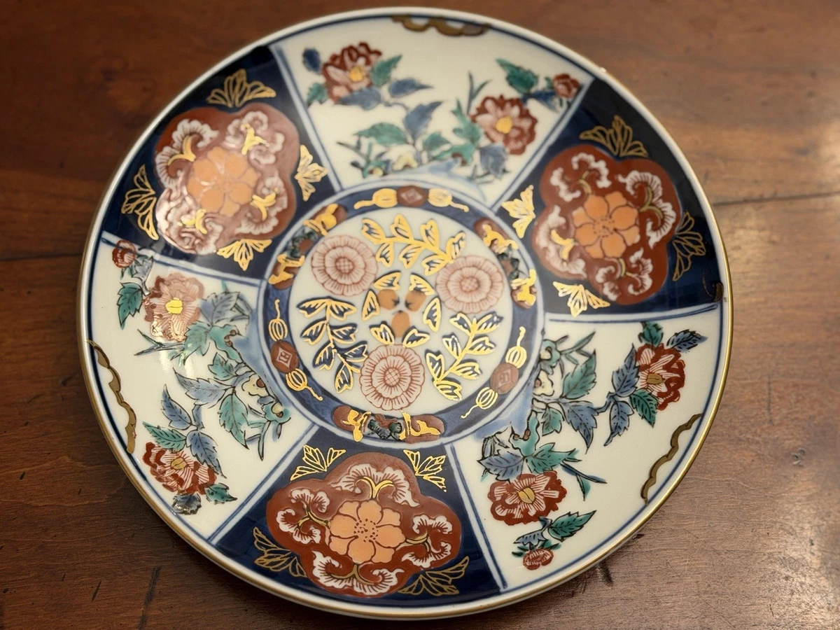 蓝色熨斗日本古董| eBay