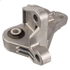 Support moteur Ford S-MAX