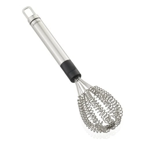 Leifheit Frusta cucina Inox (28cm) SPEED QUIRL 03097