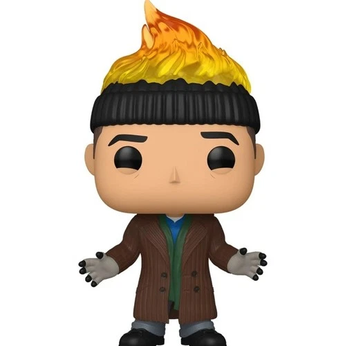 Funko Pop! Vinyl: Harry #1917