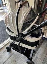 Beberoad Pet Stroller For Small Pets