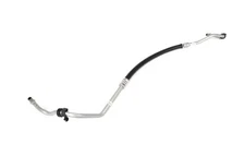 GM Genuine Parts 84058587 Engine Oil Cooler Outlet Pipe 