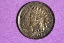  on The Hot Collector