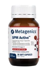 Metagenics SPM Active 30 capsules