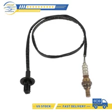 Downstream O2 Oxygen Sensor for Kia Soul 2014-2016 L4 2.0L 4 Pins 250-241149