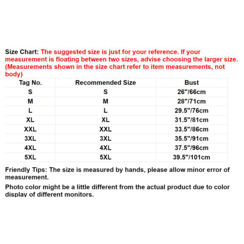 Women's Lingerie Floral Underwear Sexy Bra Unlined Brassiere See Through Top - Picture 110 of 138