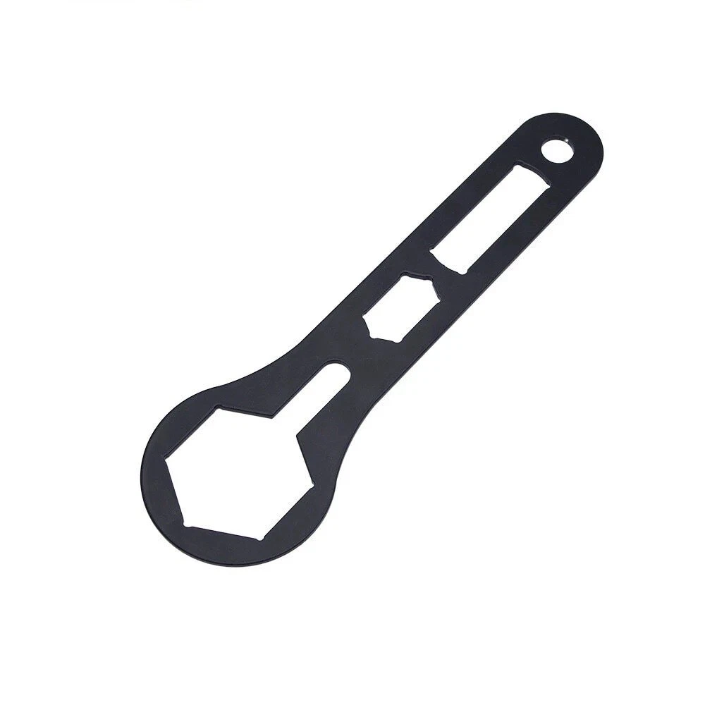 Fork Cap Wrench Spanner Tool 50mm for WP KTM SX SXF 2007 2013 eBay