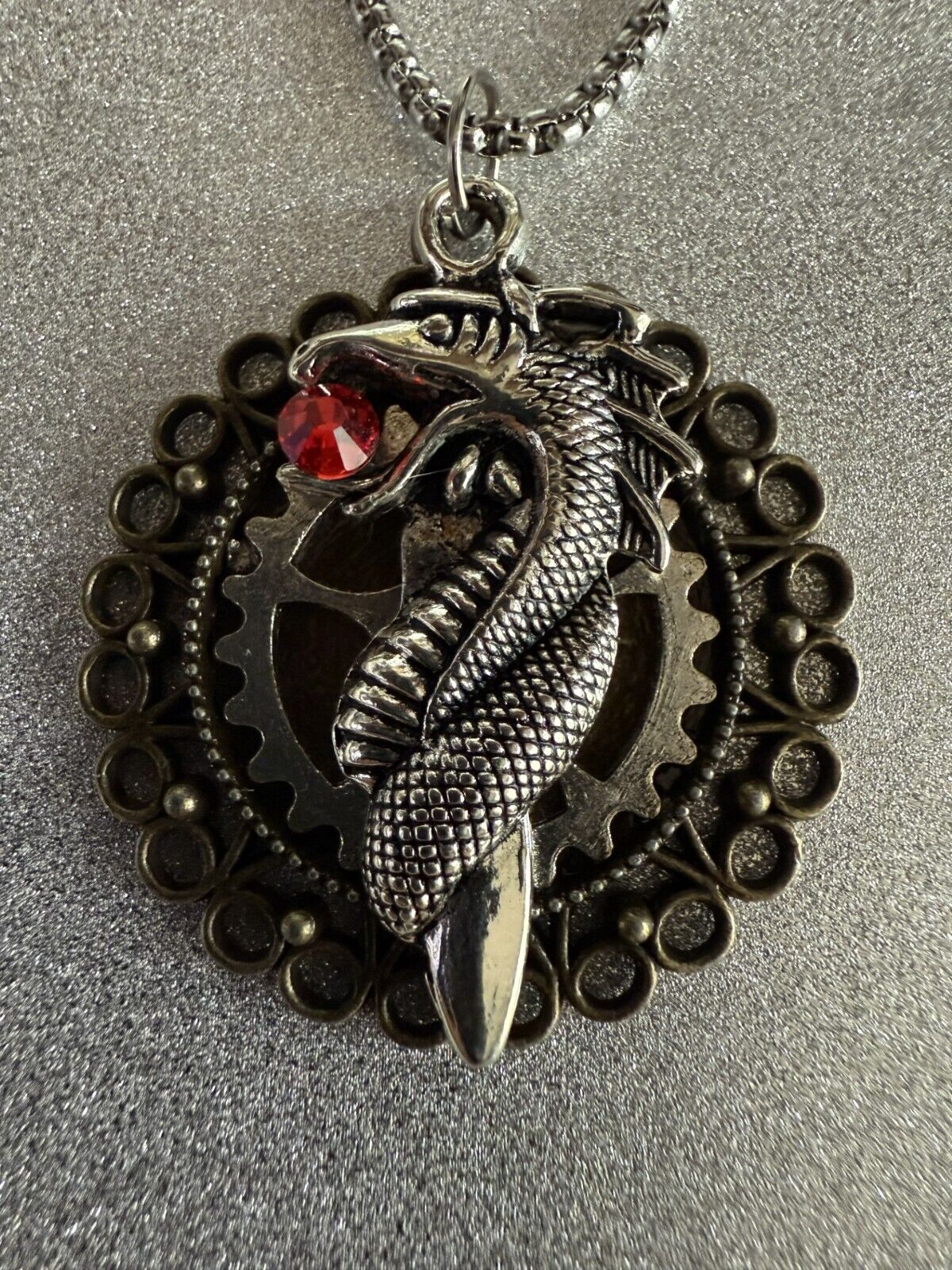 Picture 1 of 3
