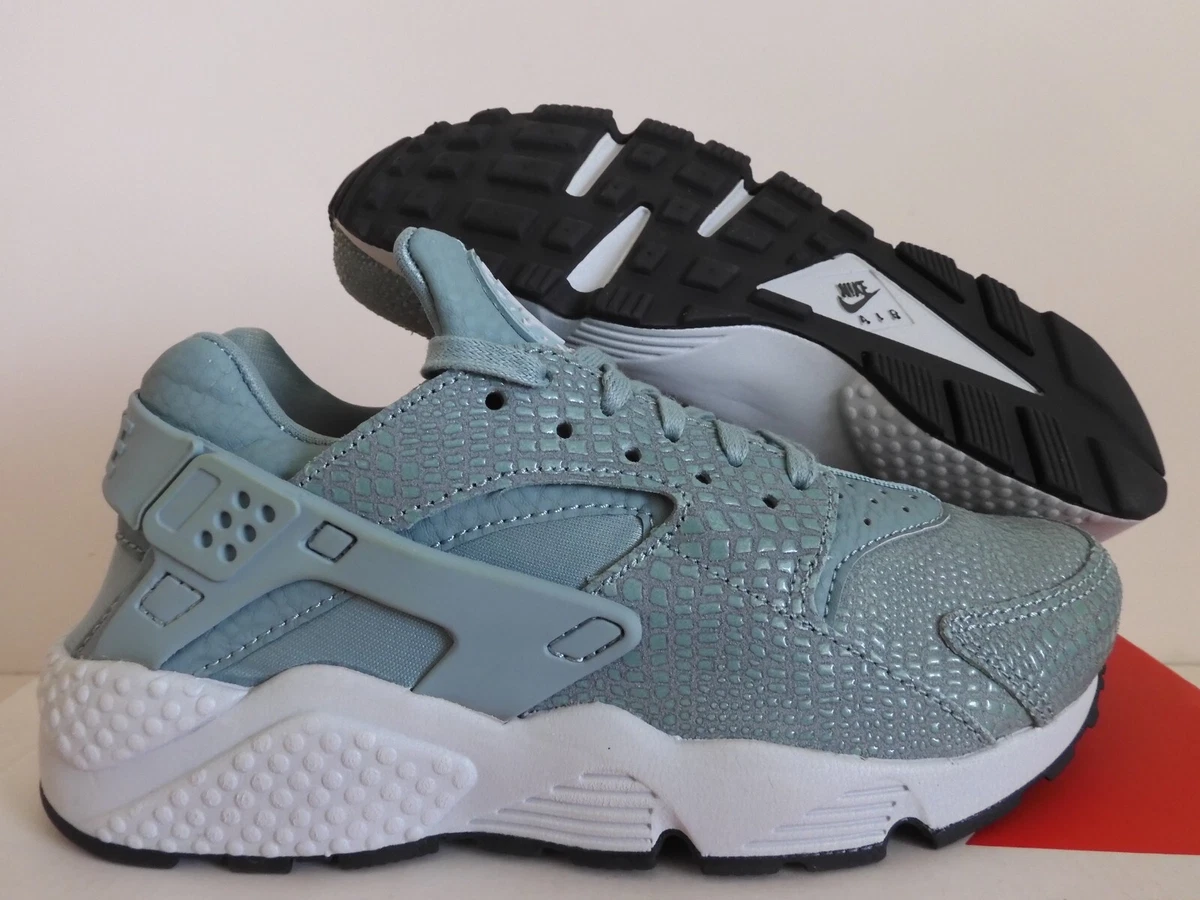 Nike wmns huarache run cheap print
