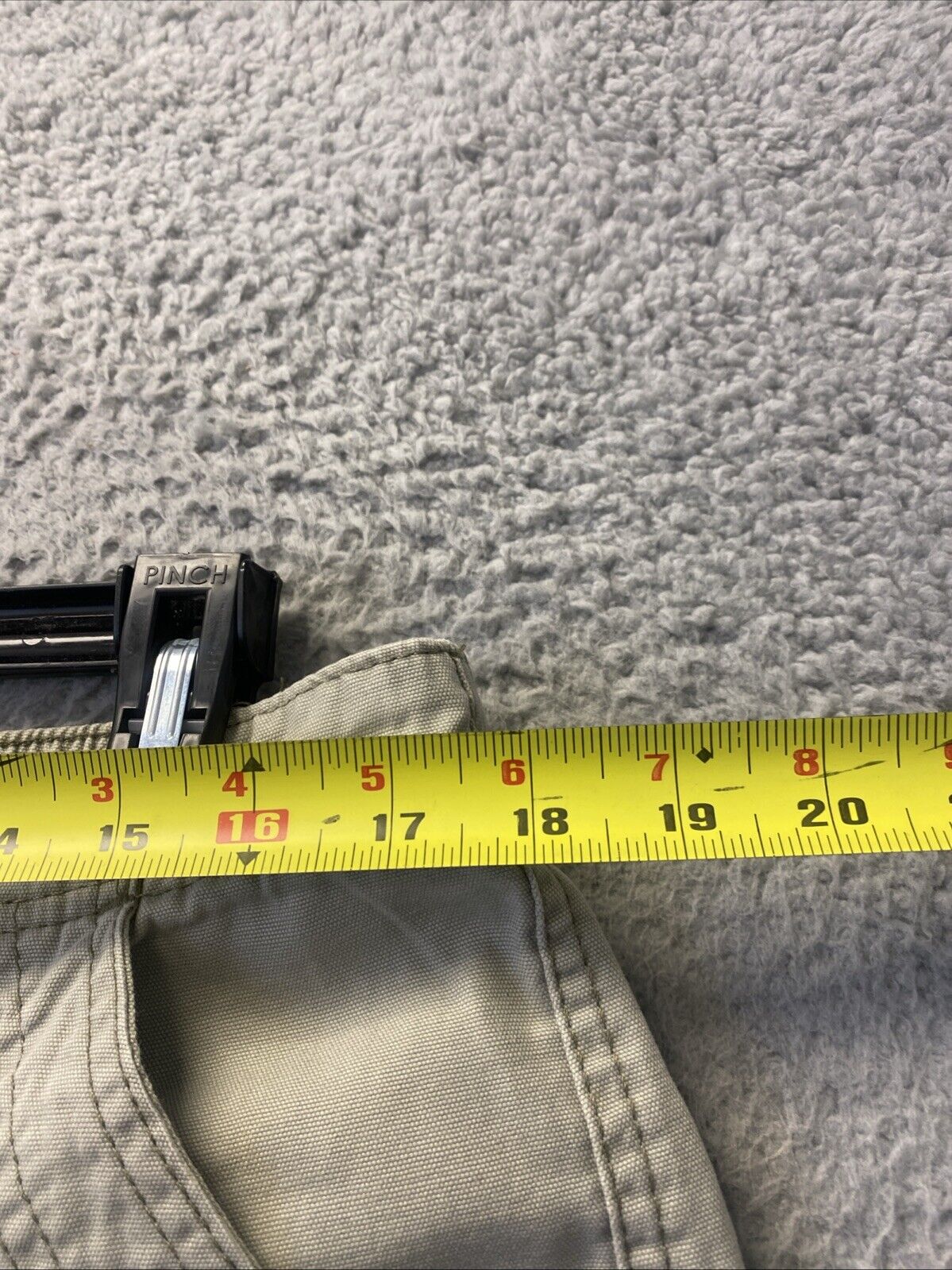Picture 3 of 10